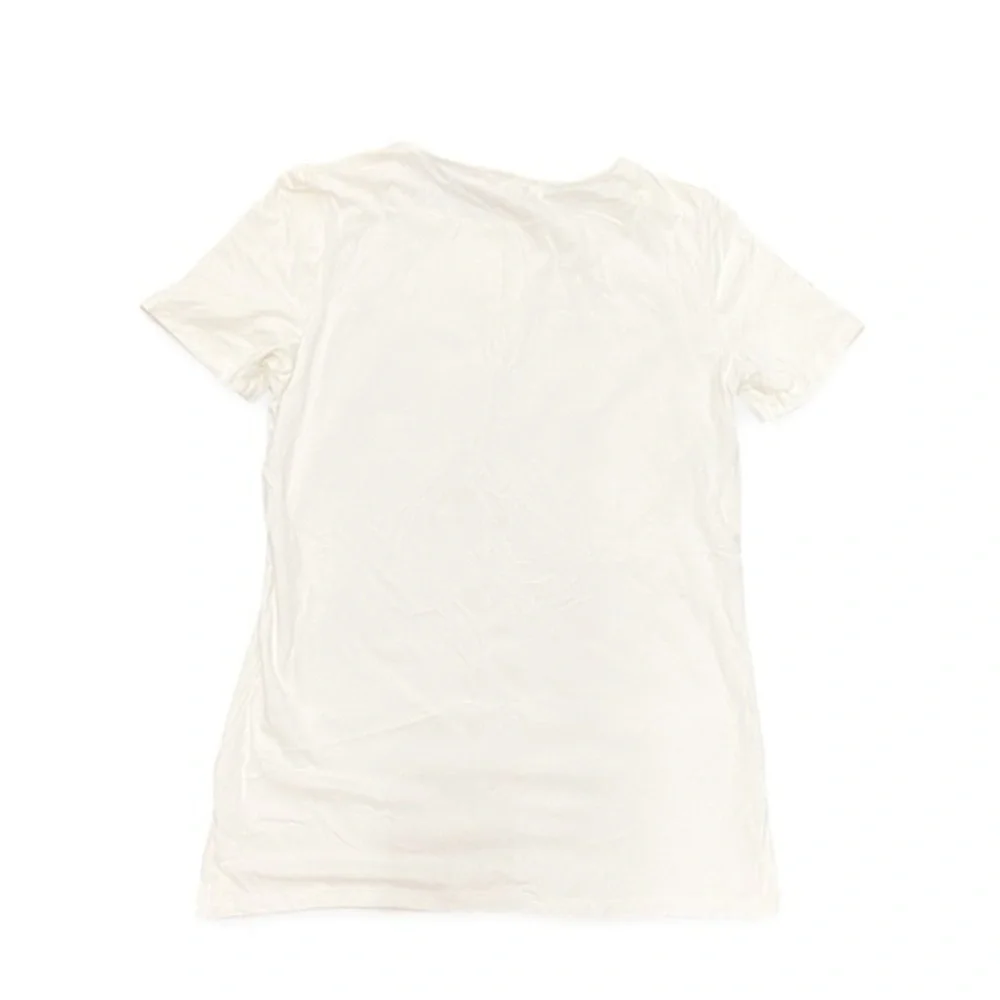 MICHAEL KORS TOP